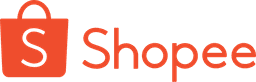Integração com Shopee